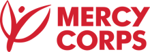 Mercy Corps Logo