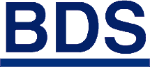 BDS icon