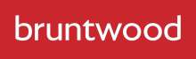 Bruntwood logo