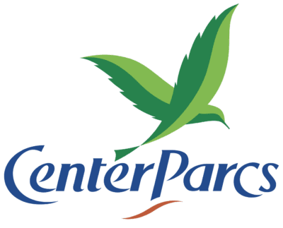 CenterParcs logo