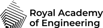 Royal Academy Engineering logo