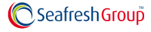 Seafresh Group logo