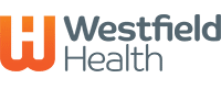 Westfield Health logo